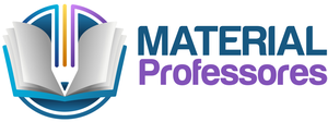 Material Professores